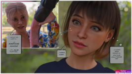 62.png