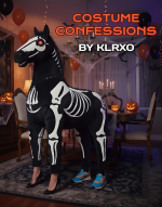 cc001.png