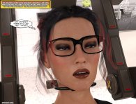 aw-cn-01x015_shentai.org.jpg