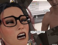 aw-cn-01x016_shentai.org.jpg