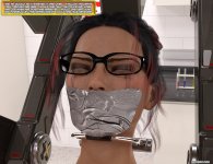 aw-cn-01x025_shentai.org.jpg