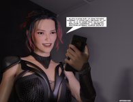 aw-cn-02x050_shentai.org.jpg