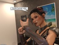 aw-cn-03x003_shentai.org.jpg