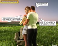aw-cn-03x012_shentai.org.jpg