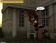 aw-cn-03x019_shentai.org.jpg