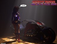aw-cn-03x021_shentai.org.jpg