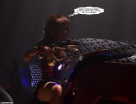 aw-cn-03x022_shentai.org.jpg