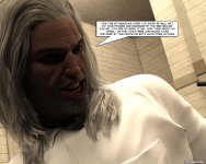 aw-cn-06x032_shentai.org.jpg