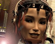 aw-cn-06x035_shentai.org.jpg