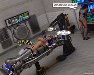 US-MI-PM-02x042.jpg