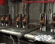 US-MI-PM-02x063.jpg