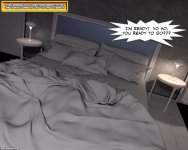 TSCAT_17.jpg