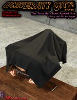 TSCAT_55.jpg