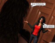 TSCAT_59.jpg