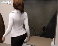TSCAT_66.jpg