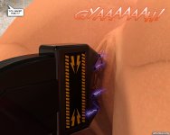 TSCAT_94.jpg