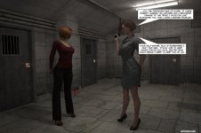 2_7.jpg