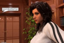 15_16.jpg