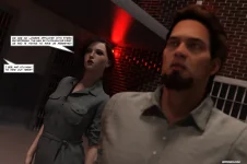 TS_HD_01x006.webp