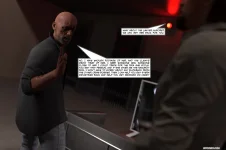 TS_HD_01x009.webp