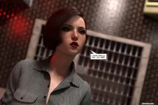 TS_HD_01x010.webp