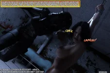 TS_HD_01x011.webp