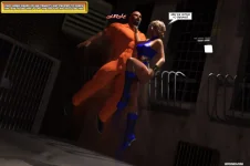 TS_HD_03x039.webp