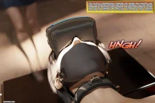 TS_HD_06x002.webp