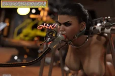 TS_HD_07x006.webp