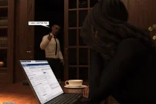 TS_HD_09x017.webp