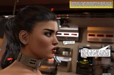 TS_HD_09x031.webp