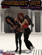 TS_HD_10x000.jpg