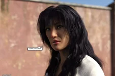 TS_HD_11x002.webp