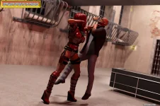 TS_HD_14x064.webp