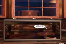 8_36.webp