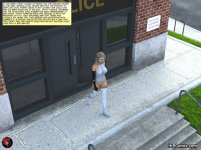 01x002.jpg