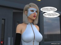 01x003.jpg