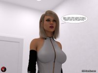 01x005.jpg