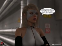 01x027.jpg