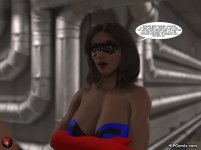 01x028.jpg