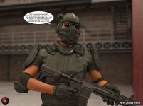 02x002.jpg