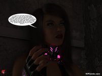 02x026.jpg