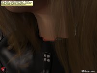 03x005.jpg