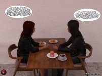 03x016.jpg