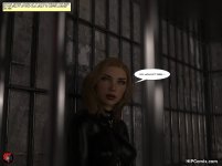 03x028.jpg