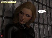 03x032.jpg