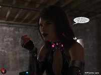 03x033.jpg