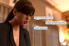 SS-V-O-01x012.jpg