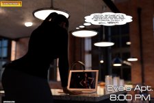 SS-V-O-01x013.jpg