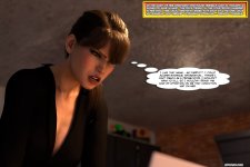 SS-V-O-01x014.jpg